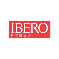 IBERO Puebla.png